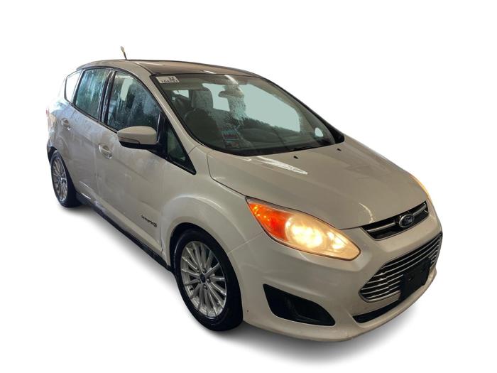 2013 ford c-max-hybrid se with 121100 miles for sale near elk-river, minnesota 0fd7489d7b2648a5aca70fd7be12ba20.jpg
