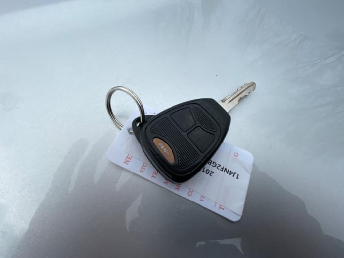 2010 jeep patriot sport-4wd with 150947 miles for sale near elk-river, minnesota 0fd7a4e018b24cdea5b9ec194f4aa263.jpeg