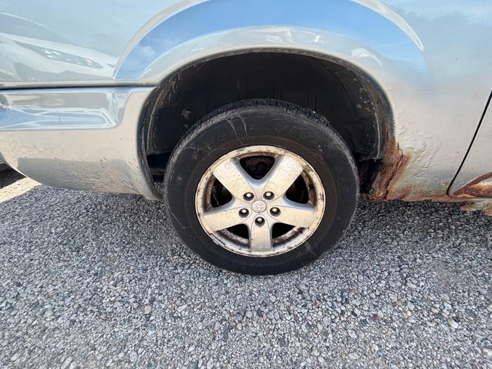 2006 dodge grand-caravan sxt for sale near elk-river, minnesota 0fd7e81945ae40bca3fdd3871ab37db3.jpeg