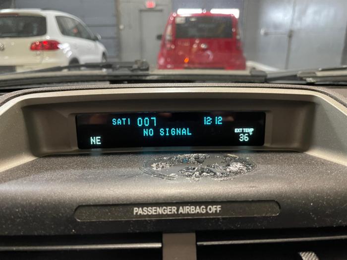 2010 ford escape xlt with 161960 miles for sale near elk-river, minnesota 0fd7f1dcbb3e47cf964961ecc43a0059.jpg