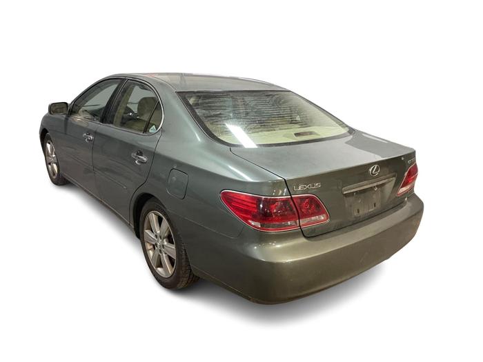 2005 lexus es-330 sedan with 174008 miles for sale near elk-river, minnesota 0fd8088bfe564962b2a9154cb1bb5f98.jpg