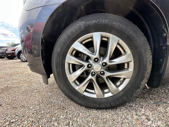 2013 infiniti jx awd with 165716 miles for sale near elk-river, minnesota 0fda648bbd84456baa8dc7e11a358d5a.jpeg