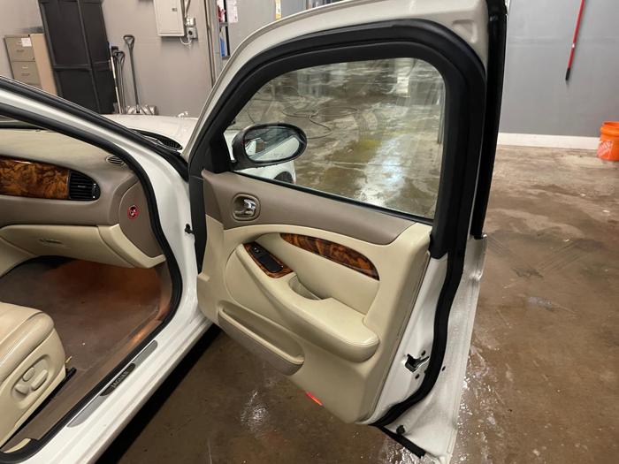 2008 jaguar s-type with 62467 miles for sale near elk-river, minnesota 0fda92a2841b4c44b7fd19096abb293d.jpg