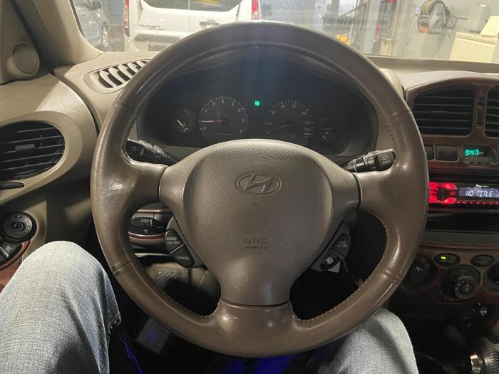 2004 hyundai santa-fe fe with 179842 miles for sale near elk-river, minnesota 0fdad5fd863046aaa2f74acccf5d9381.jpg