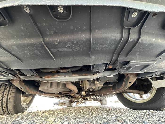 2012 mazda cx-9 touring-awd for sale near elk-river, minnesota 0fdbfa2760f140b39dc8da0fce7cf57b.jpeg