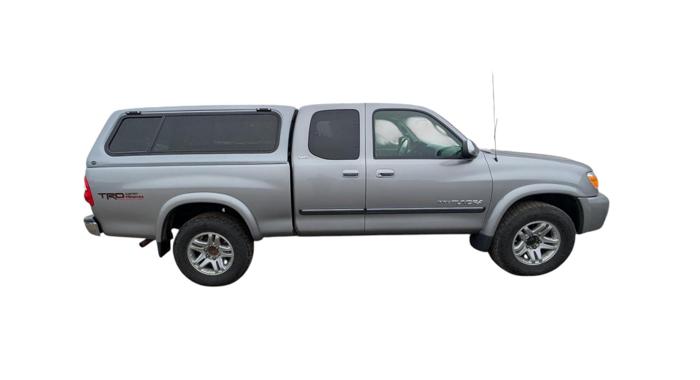 2005 toyota tundra sr5-access-cab-4wd with 95543 miles for sale near elk-river, minnesota 0fdd9c595df34059a49e077193803ae4.jpg