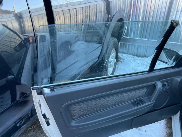 1991 mercury capri with 113916 miles for sale near elk-river, minnesota 0fdda362402d4e399b1f7a70a9a14d00.jpg