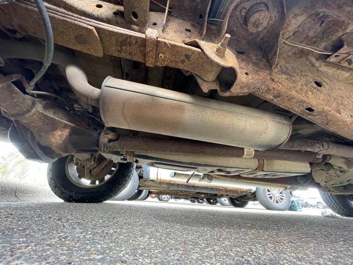 2008 ford f-150 xlt-supercrew-short-box-4wd with 136261 miles for sale near fridley, minnesota 0fddcaa71edb490fbb3a84fc54281298.jpeg