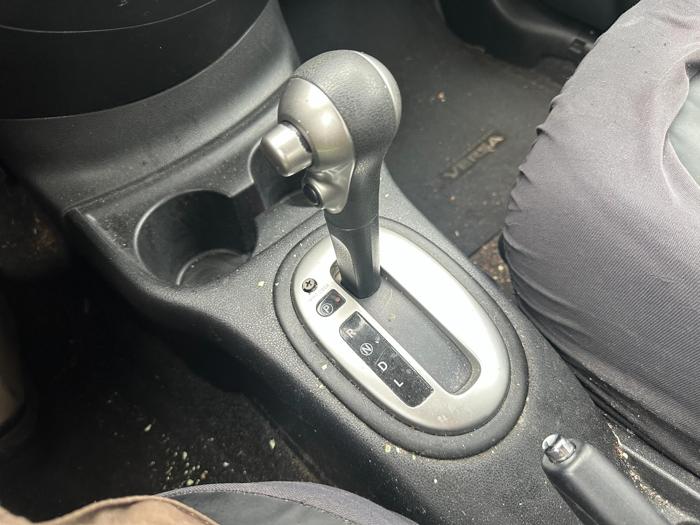 2014 nissan versa 1.6-s-5m with 184688 miles for sale near elk-river, minnesota 0fde7fe0866b448a8fbe7b57f48463cd.jpg