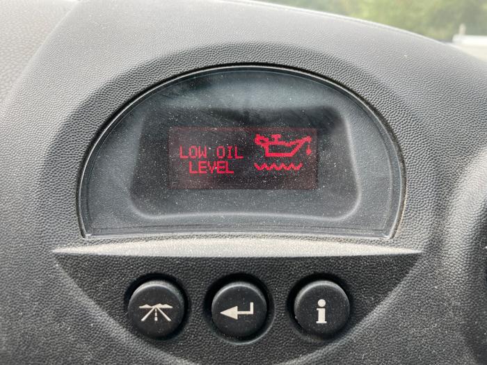2005 pontiac grand-prix base with 222916 miles for sale near elk-river, minnesota 0fdfabf250154423b3898433e871a846.jpeg
