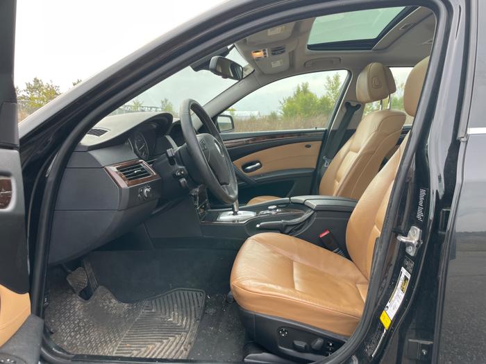 2010 bmw 5-series 528xi with 230936 miles for sale near elk-river, minnesota 0fe0302a0289490c955e37f68f2292b7.jpeg