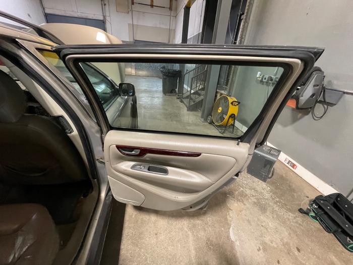 2003 volvo xc70 cross-country with 296753 miles for sale near elk-river, minnesota 0fe03646ad1541e9bb97641160dc75d3.jpeg