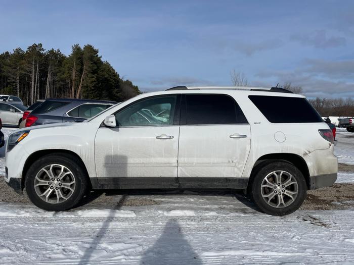 2016 gmc acadia slt2 with 161062 miles for sale near elk-river, minnesota 0fe0f13151024d8db070c6e22d9980dd.jpg