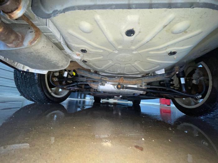 2014 buick verano convenience with 79220 miles for sale near elk-river, minnesota 0fe3105792c64292a1bf8798f66c5d5e.jpeg