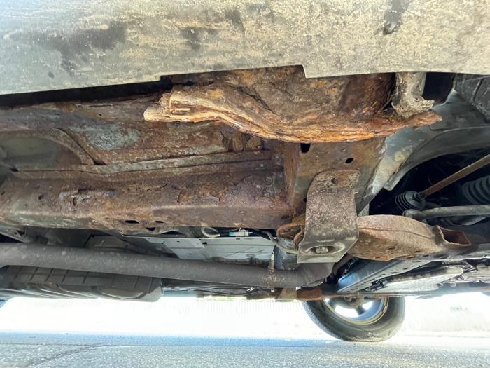 2008 chevrolet uplander ls-ext.-1ls with 228328 miles for sale near elk-river, minnesota 0fe335ae528b4c2d9ccd0443a8b195c4.jpeg