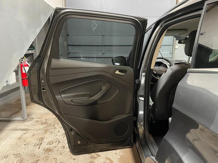 2018 ford escape se with 289172 miles for sale near elk-river, minnesota 0fe42d819d884f21bec99851acabfbf8.jpg
