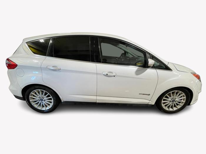 2013 ford c-max sel with 233664 miles for sale near elk-river, minnesota 0fe4d34b3d1c4f2aa42821b48f846d7b.jpg