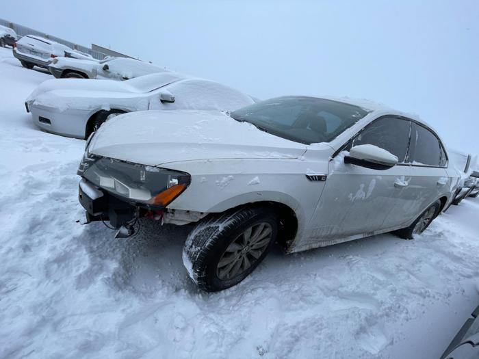 2012 volkswagen passat s with 188924 miles for sale near elk-river, minnesota 0fe5214d292f44e79587b92e075d9f96.jpg