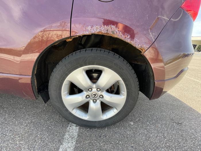 2009 acura rdx 5-spd-at with 170024 miles for sale near lake-elmo, minnesota 0fe577dbe007489bbd086b9cbc544670.jpeg