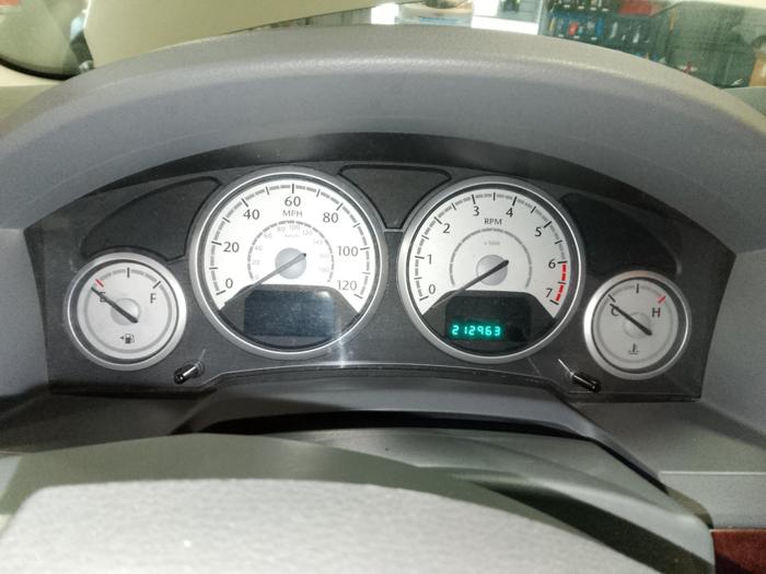 2009 chrysler town-&-country lx with 212963 miles for sale near elk-river, minnesota 0fe618c669564b538f3e25df628c6def.jpg