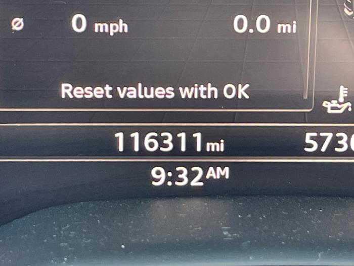 2017 audi q7 3.0-premium-plus-quattro with 116311 miles for sale near annandale, minnesota 0fe78c37af7f4459958905e61b7ada84.jpeg