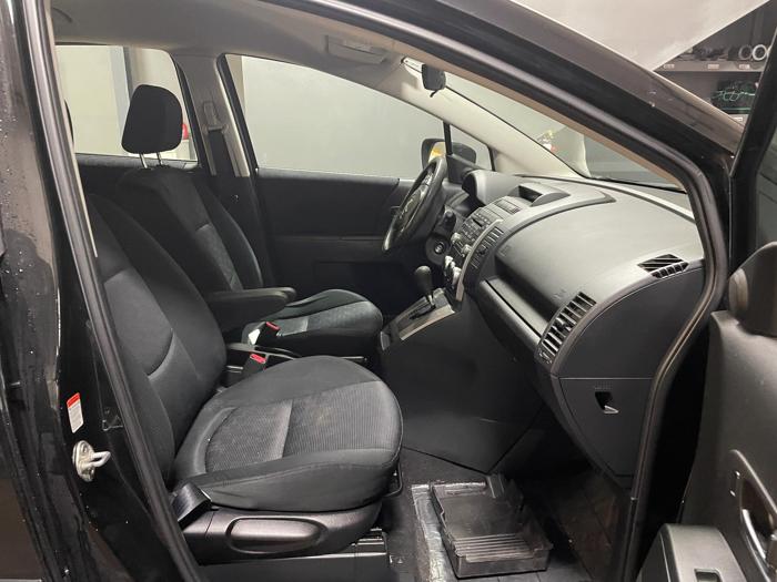 2008 mazda mazda5 sport with 148201 miles for sale near elk-river, minnesota 0fe85938de5a45e3847909597fba3459.jpg