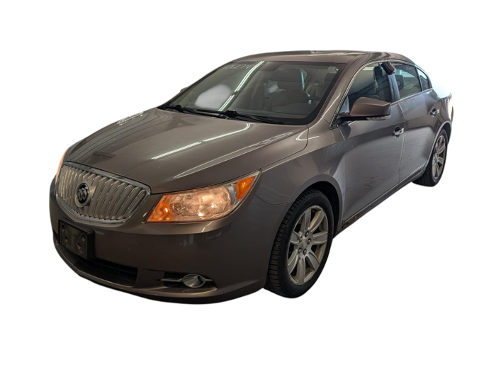 2010 buick lacrosse cxl-fwd with 229734 miles for sale near elk-river, minnesota 0fe8cbd8990c431ea89c38e53888201d.png