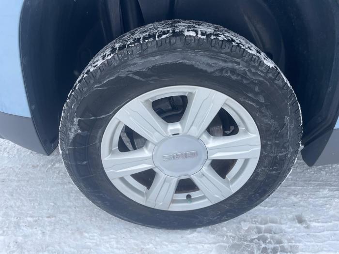 2015 gmc terrain sle2-fwd with 124744 miles for sale near annandale, minnesota 0fe9271966d04eea935af9bae5e90d26.jpeg