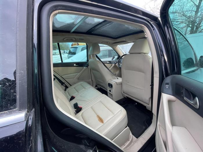 2011 volkswagen tiguan s with 146319 miles for sale near elk-river, minnesota 0fe967fb79364f319d524656e42b936a.jpg