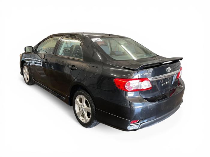 2012 toyota corolla s with 67295 miles for sale near elk-river, minnesota 0feb3a915bdf4643a81c8ee391710b98.jpg