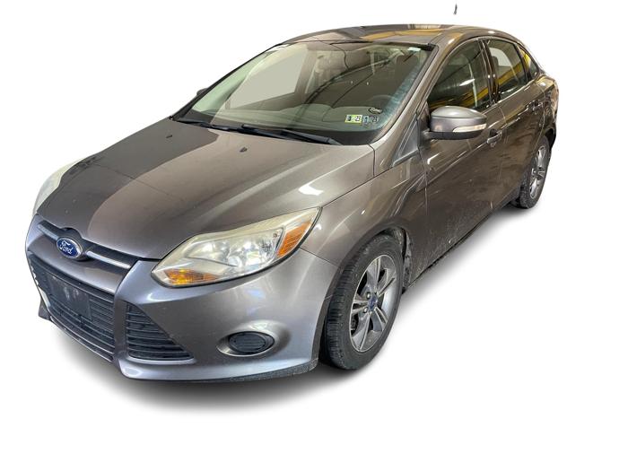 2014 ford focus se-sedan with 99529 miles for sale near elk-river, minnesota 0feb9cd6928d49c9a9668b58a3f9e1ac.jpg