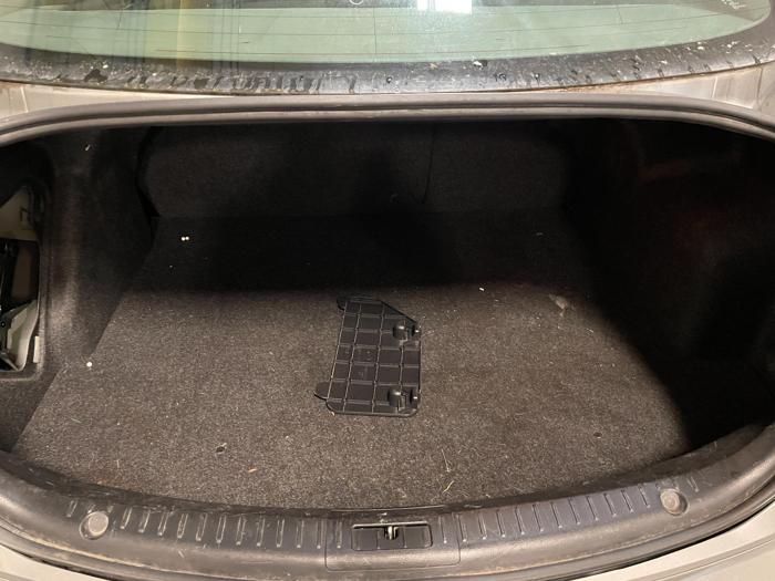 2010 mazda mazda3 touring with 209984 miles for sale near elk-river, minnesota 0febbb1a7e2e40818e81c664821d2b54.jpg