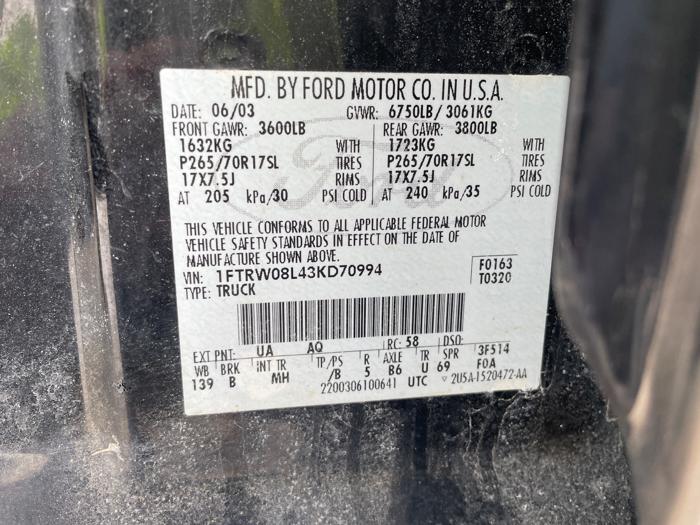 2003 ford f-150 xlt-supercrew-4wd for sale near rice, minnesota 0fec3a0b0f9c4d929d3ed5e0f6947ed5.jpeg