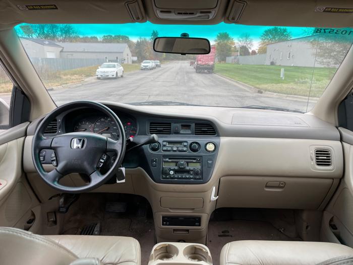 2004 honda odyssey ex-w--leather-and-dvd with 185939 miles for sale near elk-river, minnesota 0fec683590e945198eba66a7e88022b9.jpeg