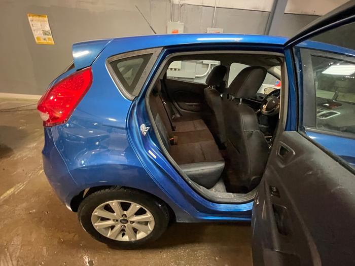 2011 ford fiesta se-hatchback with 142708 miles for sale near elk-river, minnesota 0fecb80cda054b91ad6703d2ac009346.jpeg