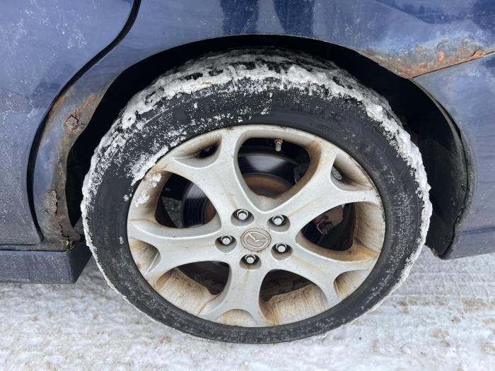 2010 mazda mazda5 touring with 200225 miles for sale near fridley, minnesota 0ff06fbffe254061ba5960a05db4e8d3.jpeg