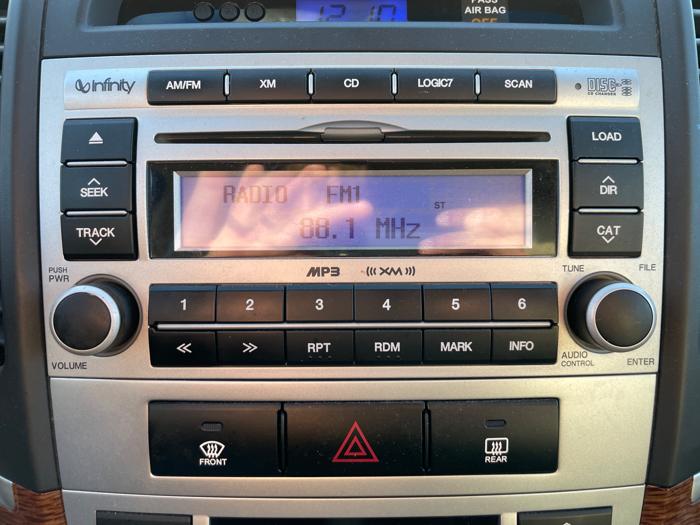 2008 hyundai santa-fe limited-awd with 170405 miles for sale near elk-river, minnesota 0ff082bde6a5477982dc49999713c3ac.jpeg