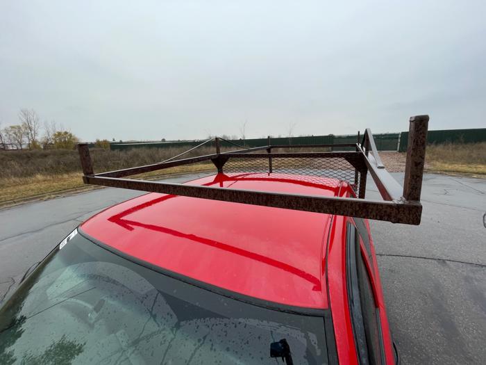 2004 gmc sierra-1500 work-truck-ext.-cab-short-bed-4wd with 154414 miles for sale near elk-river, minnesota 0ff10f880d694bc49266e4a44bb290a1.jpeg