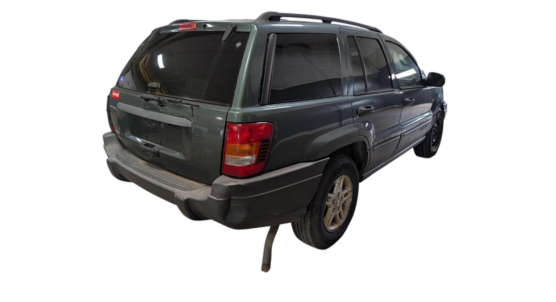 2004 jeep grand-cherokee laredo-4wd with 184162 miles for sale near elk-river, minnesota 0ff21a0fa5f84219a0d65f250197115f.jpg