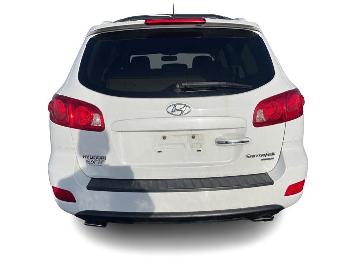 2007 hyundai santa-fe limited with 159687 miles for sale near rochester, minnesota 0ff262dbbbc14fe186c9013651b7ad01.jpg