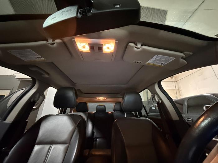 2013 ford edge sport-awd with 238171 miles for sale near elk-river, minnesota 0ff27c8f0f3440fdbadcd126b2a12746.jpeg