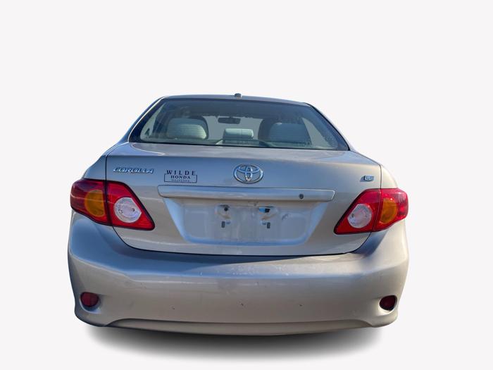 2009 toyota corolla le with 171186 miles for sale near elk-river, minnesota 0ff28dc1ec2143eea31070dffa8c4e51.jpg