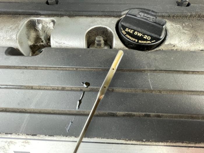 2007 honda accord ex-sedan-at with 126075 miles for sale near elk-river, minnesota 0ff29aeb937d4666a983e832826a2b0c.jpeg