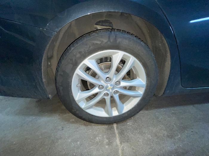 2017 chevrolet malibu hybrid with 170615 miles for sale near elk-river, minnesota 0ff2f424d5ce4aeeb73fae0123344dfe.jpeg