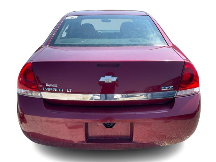 2009 chevrolet impala lt with 139310 miles for sale near elk-river, minnesota 0ff3350cfd544d4493df93cb963e24ae.jpg