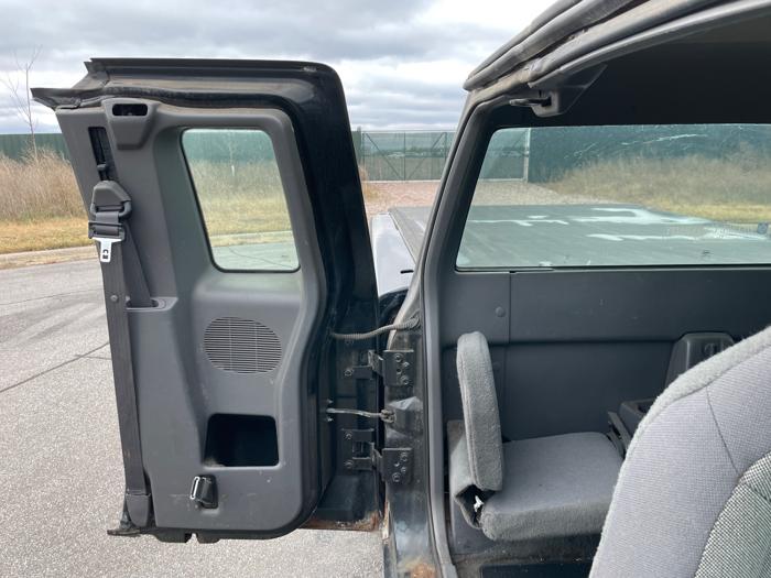 2000 ford ranger xl-supercab-4wd with 186949 miles for sale near elk-river, minnesota 0ff3f74c2bbf49f9a86a65342c51437e.jpeg