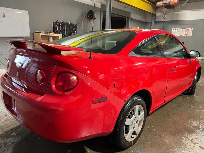 2006 chevrolet cobalt lev1---all-models with 195806 miles for sale near elk-river, minnesota 0ff7be6c41e64f56a86d44f94a988b2e.jpg