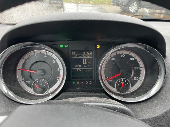 2016 dodge grand-caravan r-t with 148594 miles for sale near elk-river, minnesota 0ffa8f86fa1743cdb306a2c1ba165628.jpeg