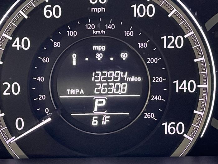 2013 honda accord ex-l-v6 with 132994 miles for sale near elk-river, minnesota 0ffb7a99e091446f8c94679e2de9f9c5.jpg