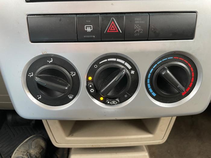 2007 chrysler pt-cruiser touring-edition with 165932 miles for sale near elk-river, minnesota 0ffbf8e9d8e94438bc7668ed2468b155.jpeg